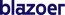 Blazoer