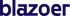Blazoer